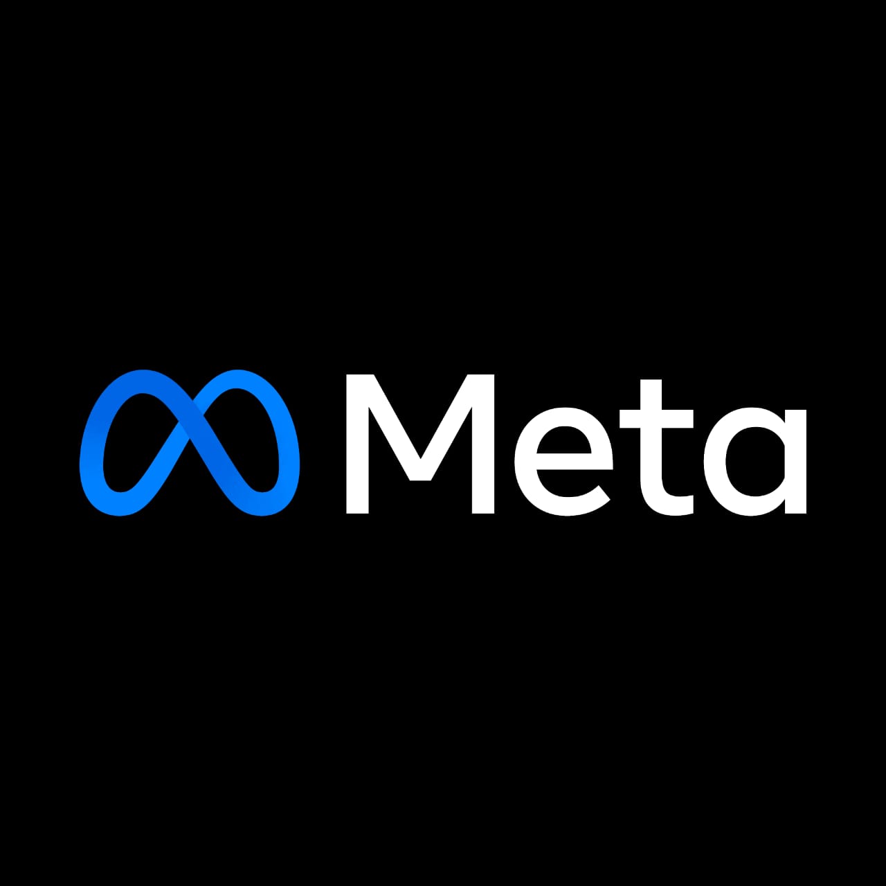 Meta Platform